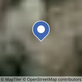 Satellite view at 53.26235, -6.20886