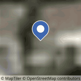 Satellite view at 53.26248, -6.20568