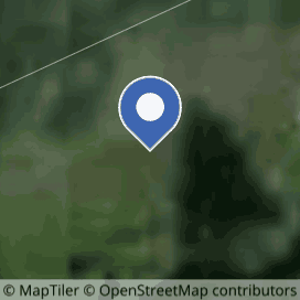Satellite view at 53.26258, -6.13010