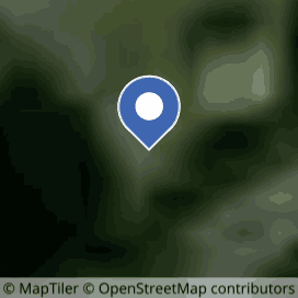 Satellite view at 53.26268, -6.14170