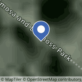 Satellite view at 53.26319, -6.19826