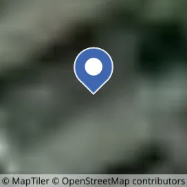 Satellite view at 53.26320, -6.13771