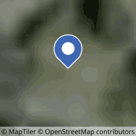 Satellite view at 53.26328, -6.22164