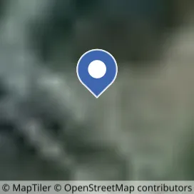 Satellite view at 53.26386, -6.16408