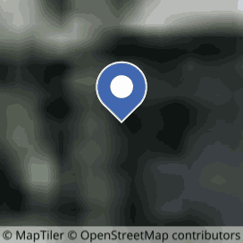 Satellite view at 53.26419, -6.22423