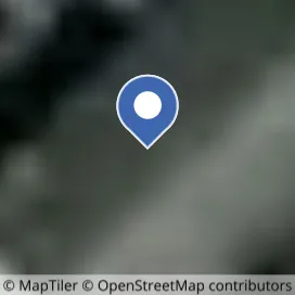 Satellite view at 53.26423, -6.17443