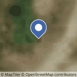 Satellite view at 53.26430, -6.22026