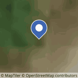 Satellite view at 53.26430, -6.22026