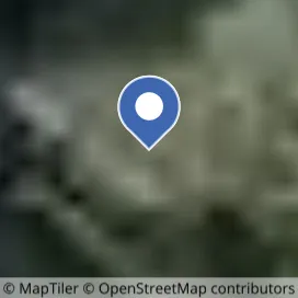 Satellite view at 53.26447, -6.16389
