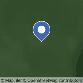 Satellite view at 53.26447, -6.45620