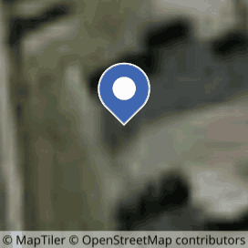 Satellite view at 53.26463, -6.22868