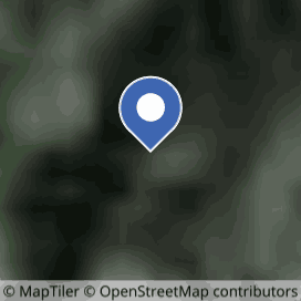 Satellite view at 53.26464, -6.11697
