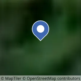 Satellite view at 53.26464, -6.23273