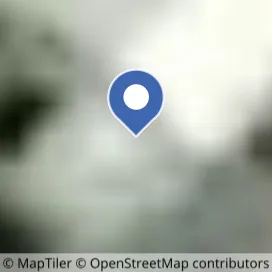 Satellite view at 53.26487, -6.21264