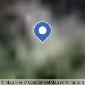 Satellite view at 53.26487, -6.24936