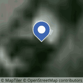 Satellite view at 53.26490, -6.16181