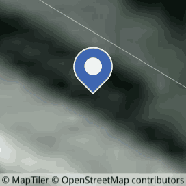 Satellite view at 53.26498, -6.21210