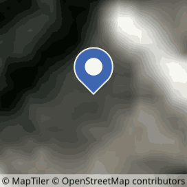 Satellite view at 53.26498, -6.21753