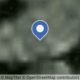 Satellite view at 53.26503, -6.14210