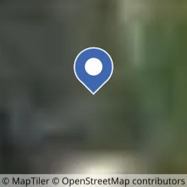 Satellite view at 53.26512, -6.22731