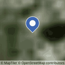 Satellite view at 53.26537, -6.17728