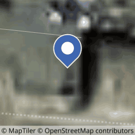 Satellite view at 53.26554, -6.23347