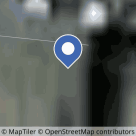 Satellite view at 53.26557, -6.23346