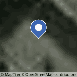 Satellite view at 53.26563, -6.16266