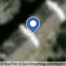 Satellite view at 53.26563, -6.21859