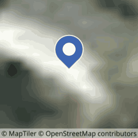 Satellite view at 53.26568, -6.22172
