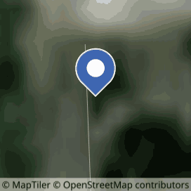 Satellite view at 53.26575, -6.23508