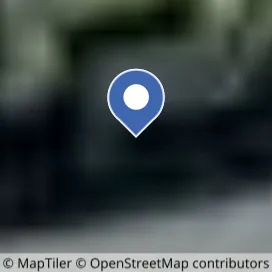 Satellite view at 53.26581, -6.22020