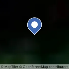 Satellite view at 53.26586, -6.18227