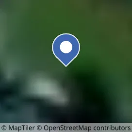 Satellite view at 53.26604, -6.17818