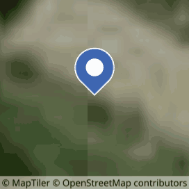 Satellite view at 53.26607, -6.17431