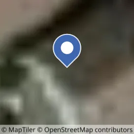 Satellite view at 53.26618, -6.14992