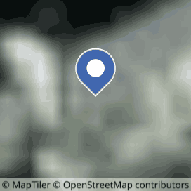 Satellite view at 53.26620, -6.22094