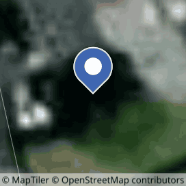 Satellite view at 53.26630, -6.18449