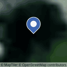 Satellite view at 53.26630, -6.18449
