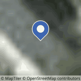 Satellite view at 53.26645, -6.22165