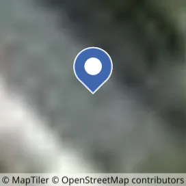 Satellite view at 53.26646, -6.22166