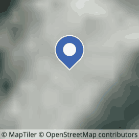 Satellite view at 53.26666, -6.16116