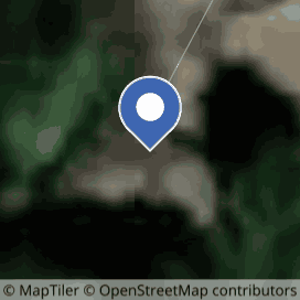 Satellite view at 53.26666, -6.24571