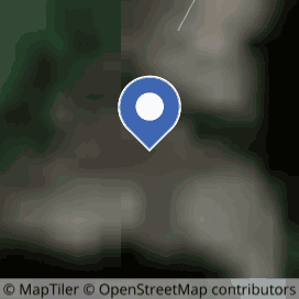Satellite view at 53.26666, -6.24571
