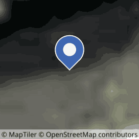 Satellite view at 53.26676, -6.37403