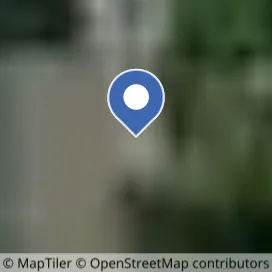 Satellite view at 53.26678, -6.16640