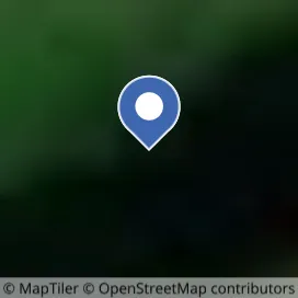 Satellite view at 53.26682, -6.15653