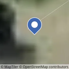 Satellite view at 53.26716, -6.11574