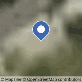Satellite view at 53.26730, -6.14310