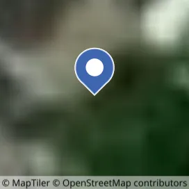 Satellite view at 53.26739, -6.14162